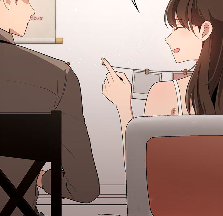 第9张