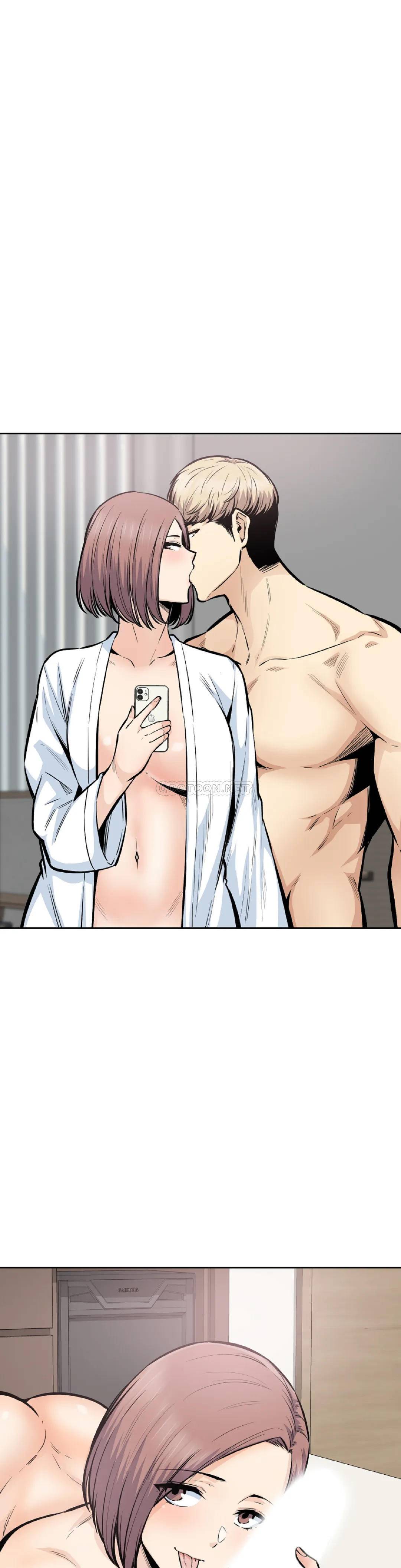 第28张