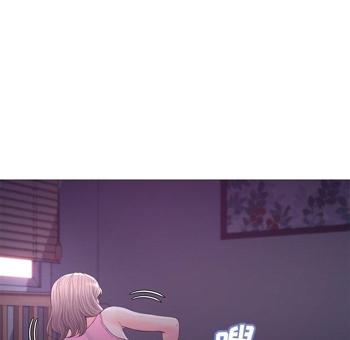 第120张