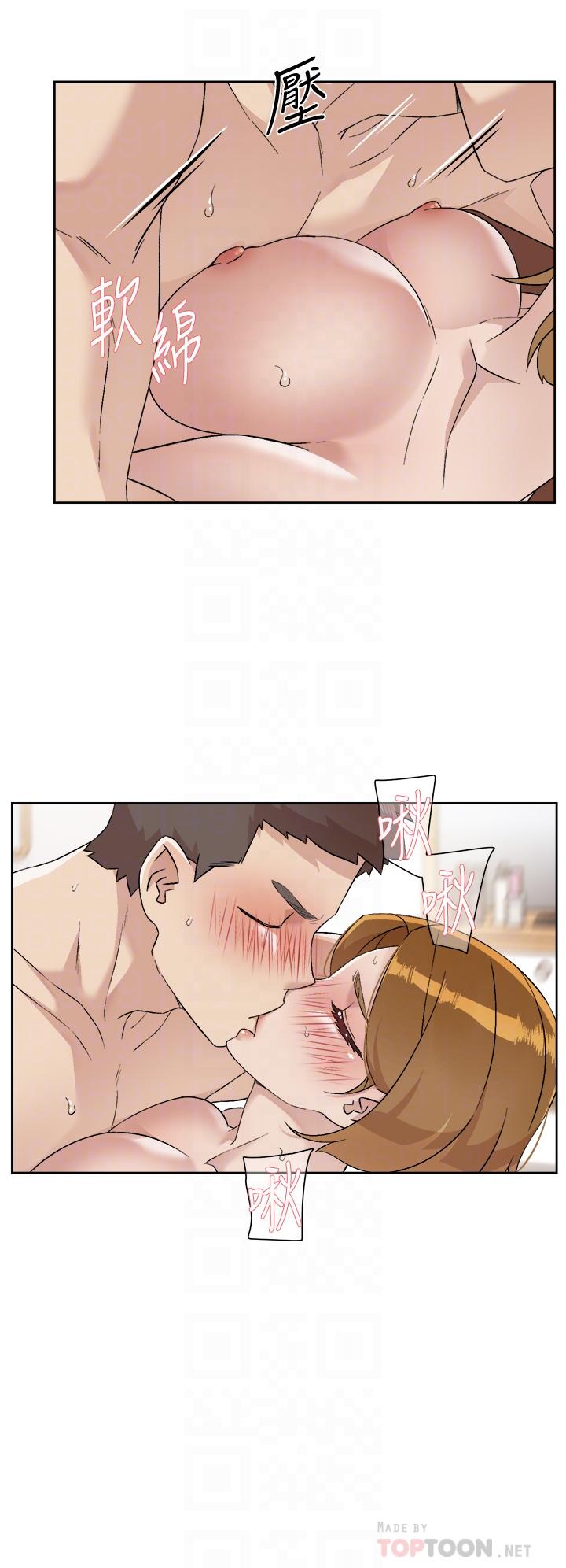 第18张