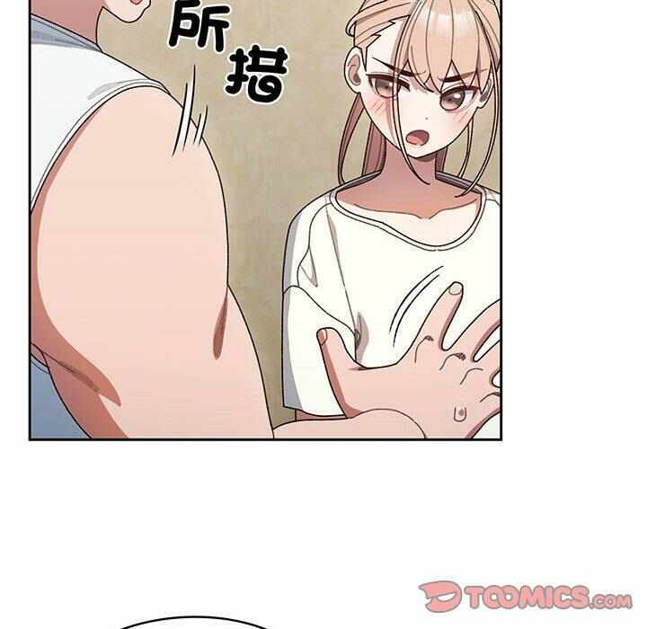 第41张
