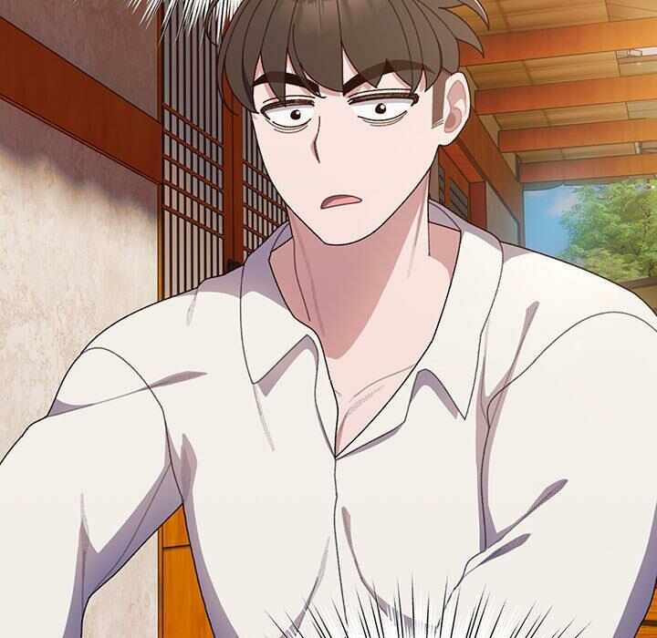 第87张