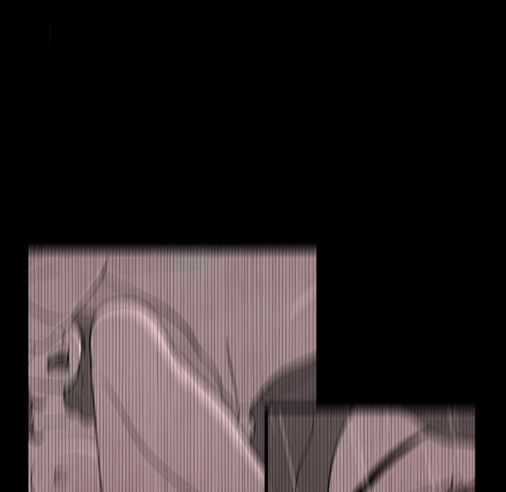第91张