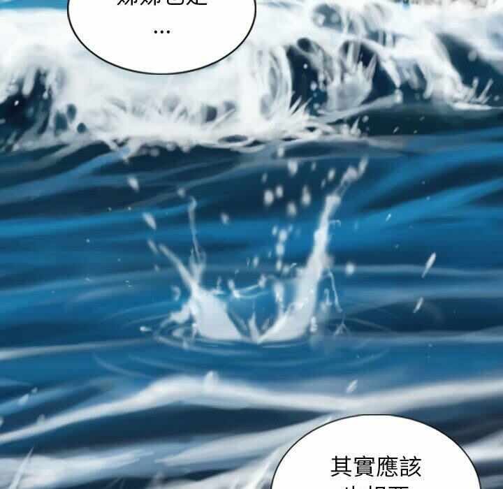 第127张