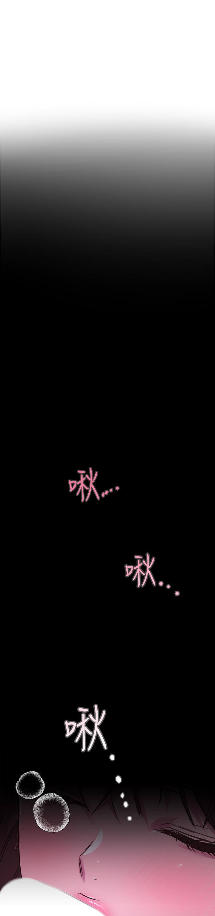 第39张