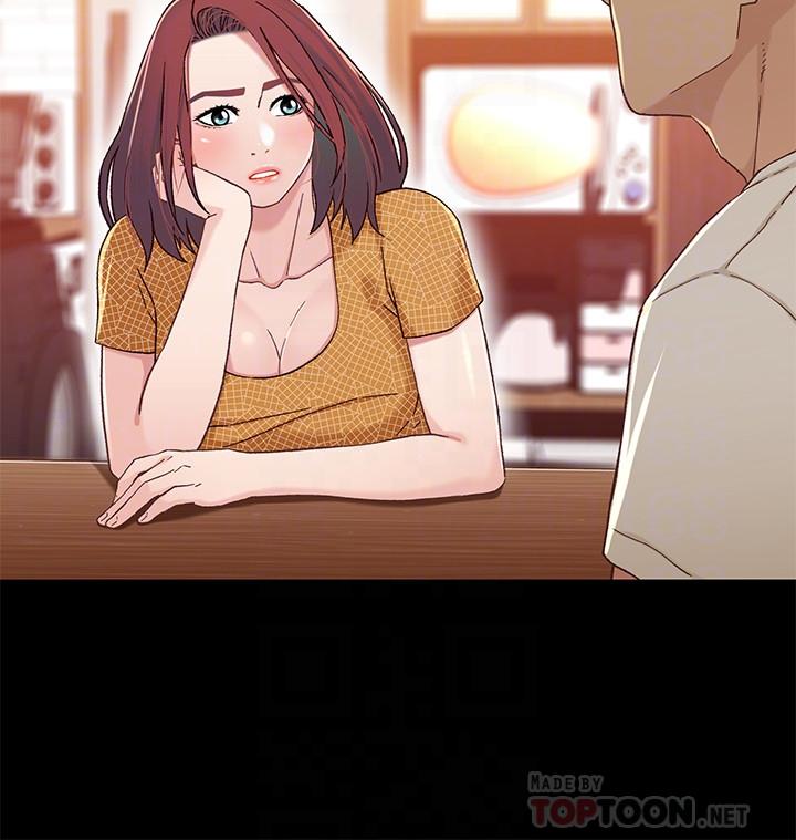 第12张