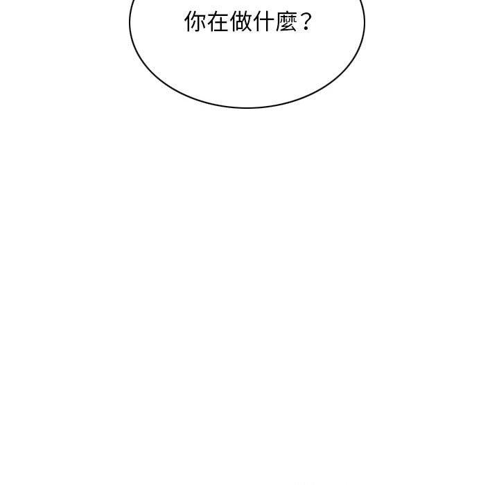 第134张