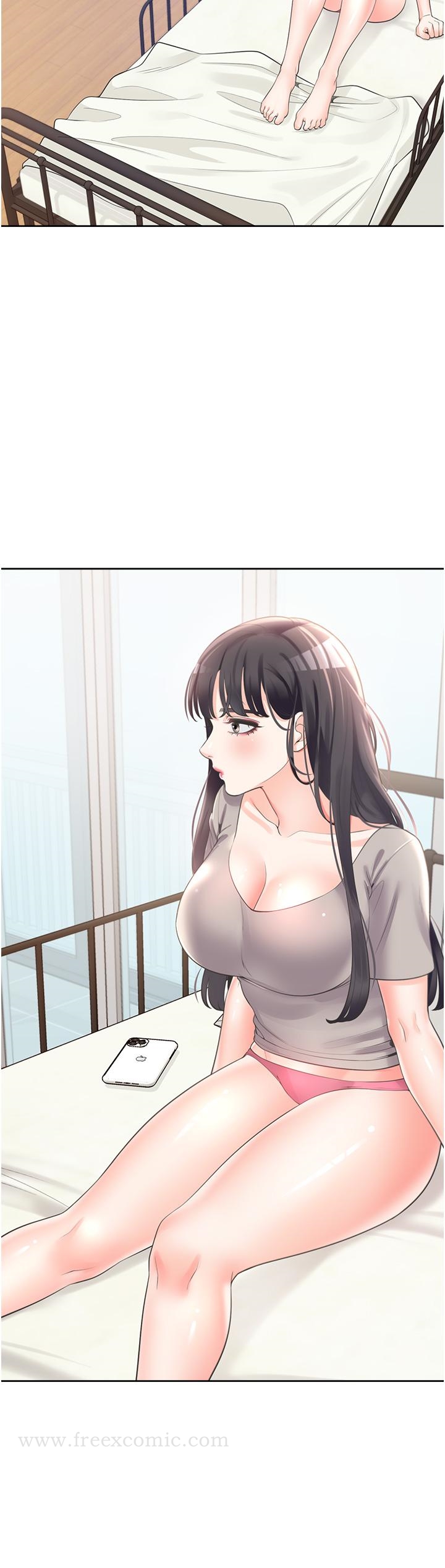 第36张