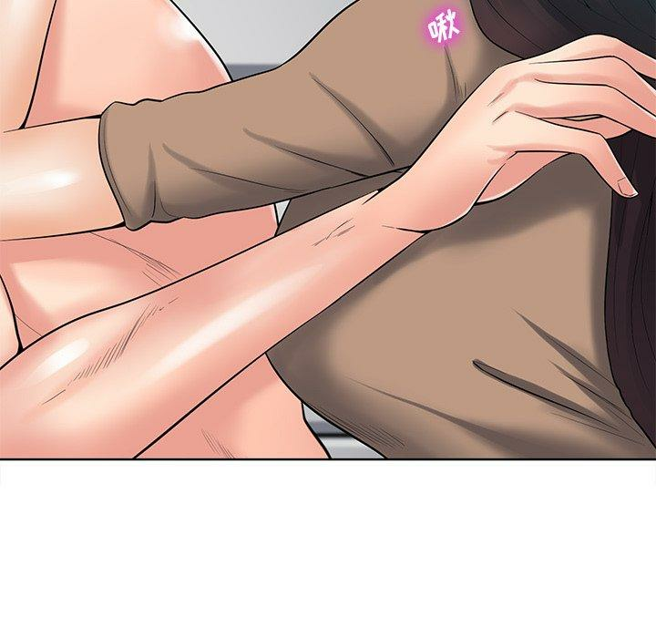 第36张