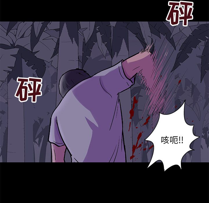 第24张
