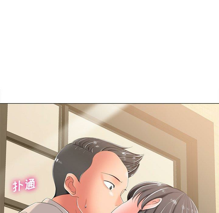 第149张