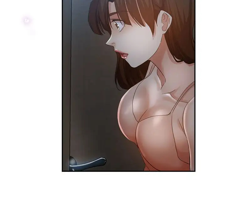 第39张