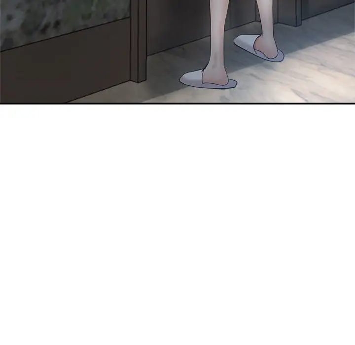 第55张