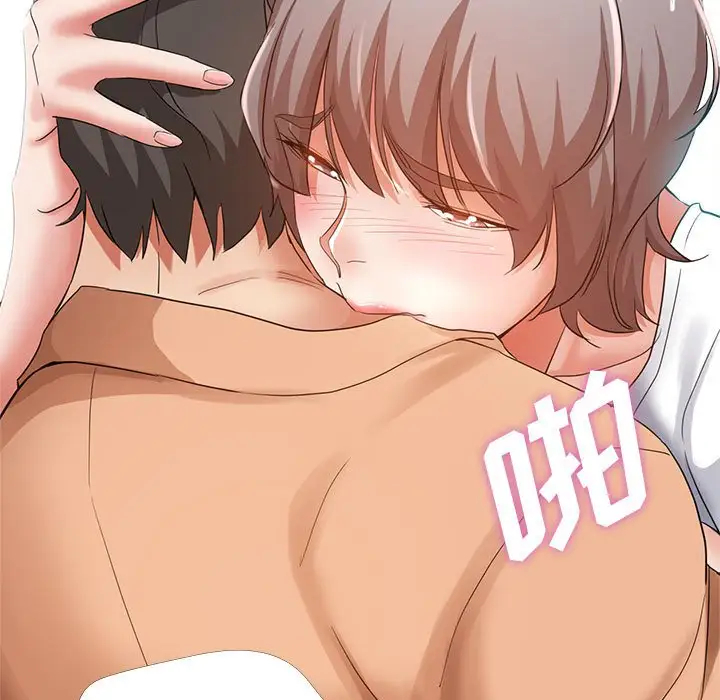 第78张