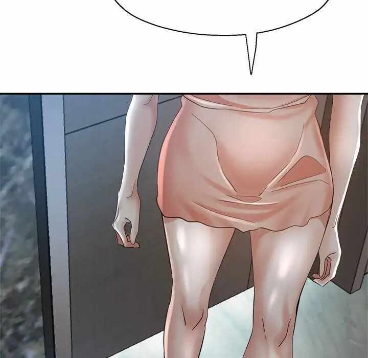 第98张
