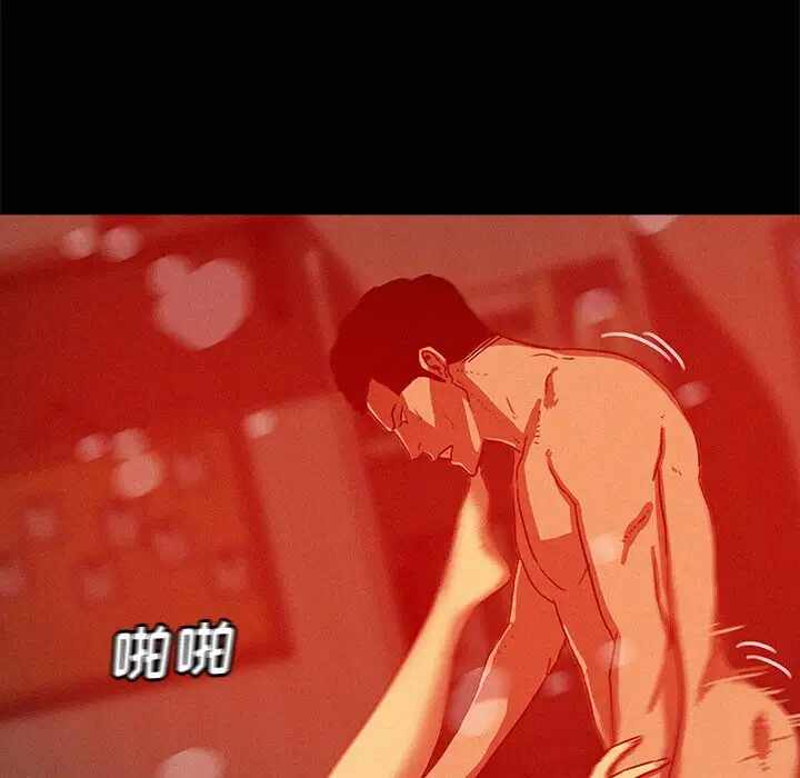 第22张