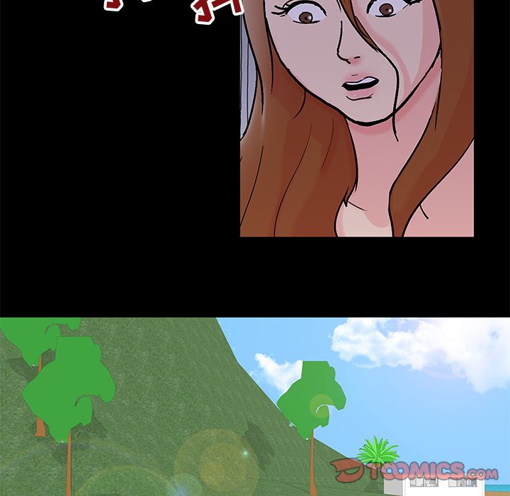 第52张