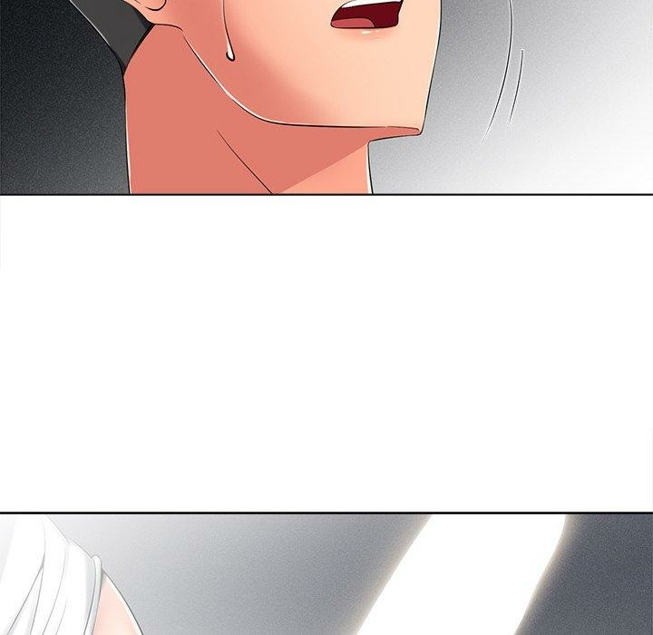 第2张