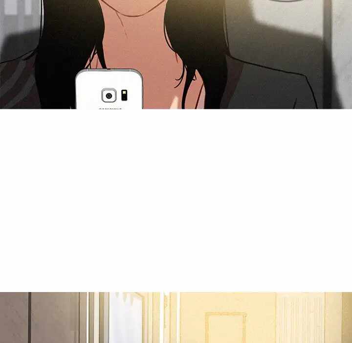 第55张