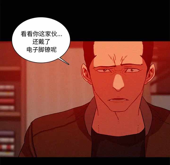 第22张