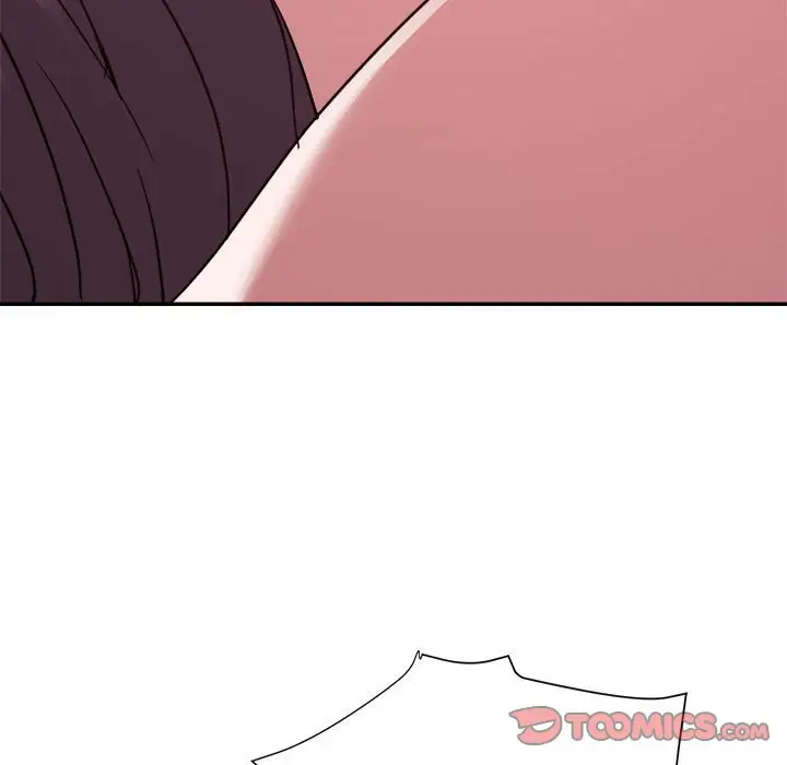 第30张