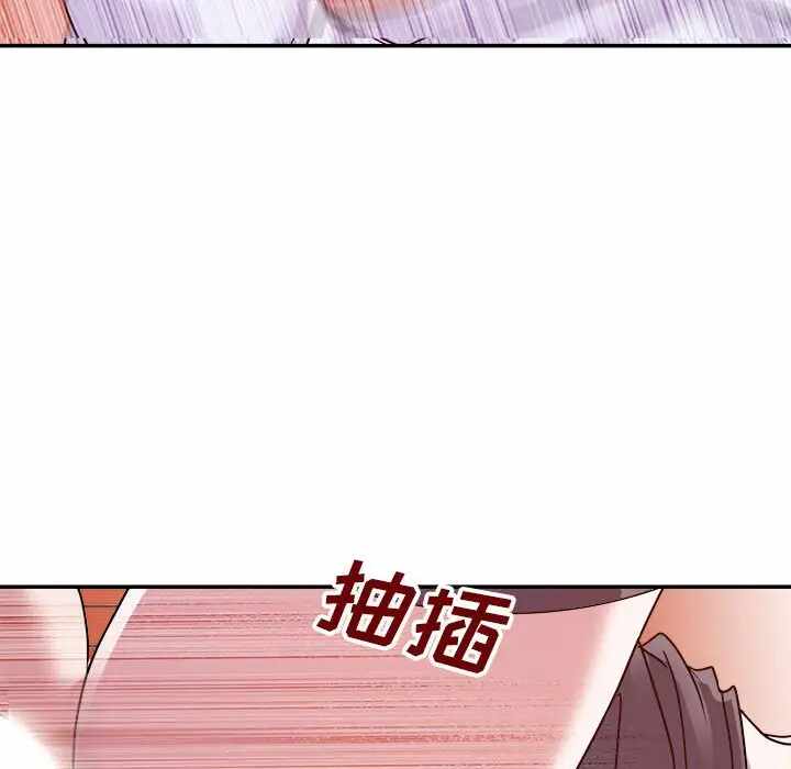 第62张
