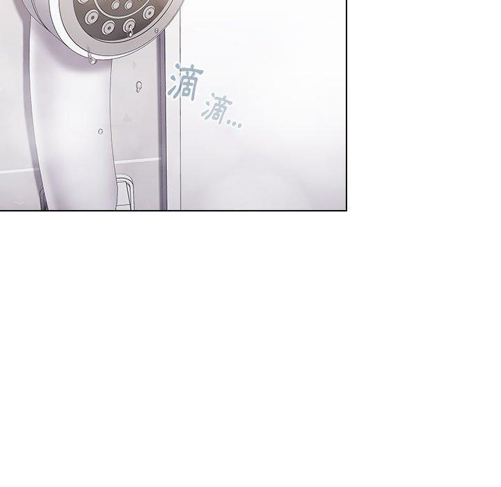 第93张