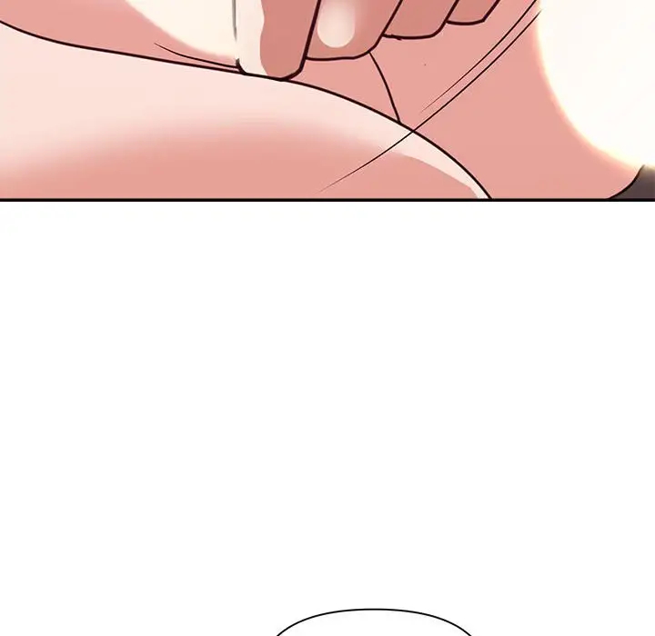第40张