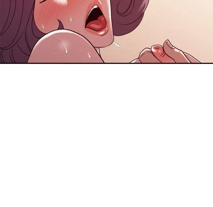 第52张