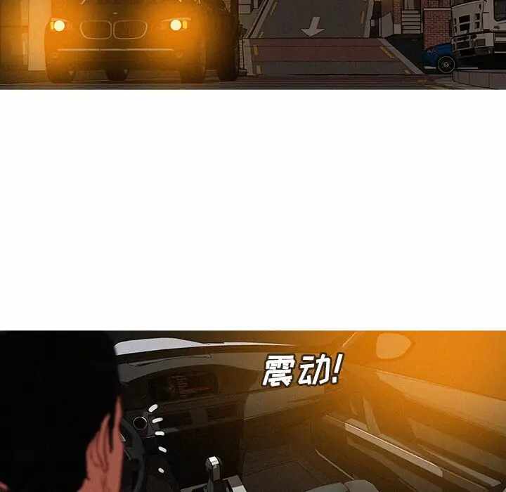 第58张