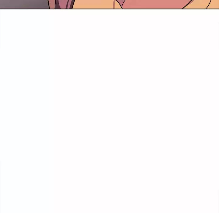 第139张