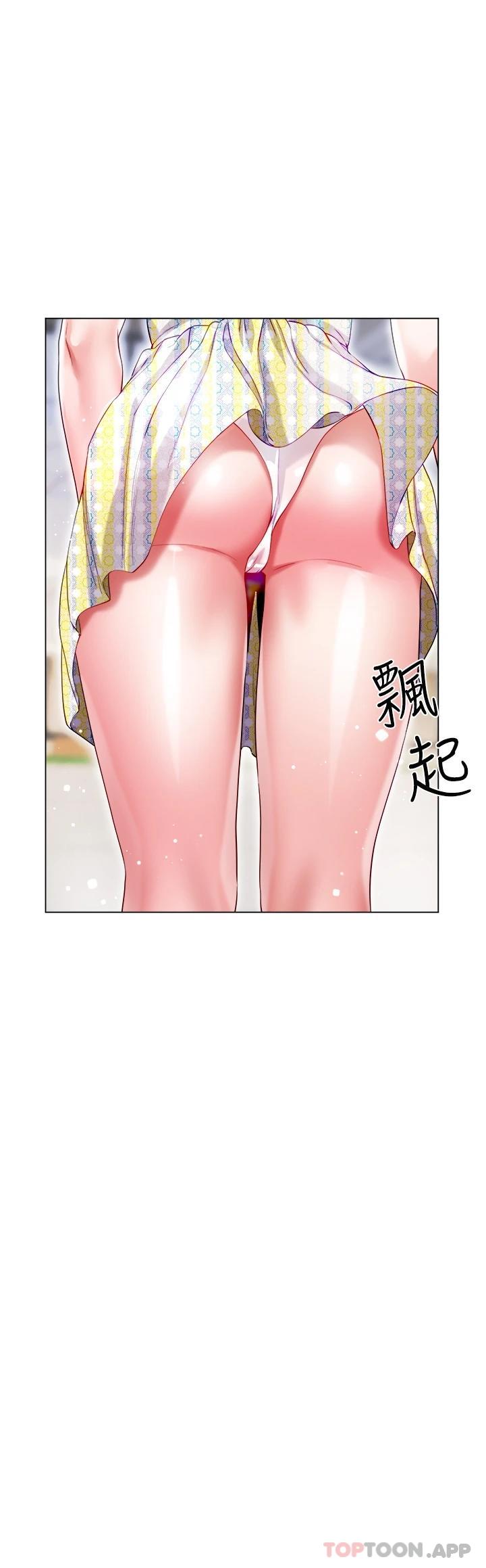 第30张