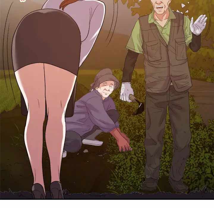 第120张