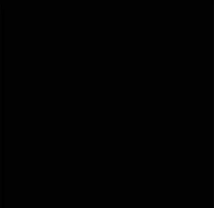第105张