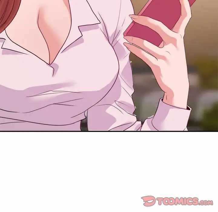 第17张