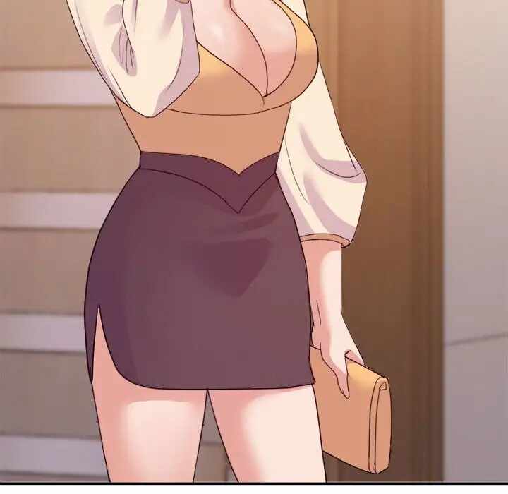 第32张