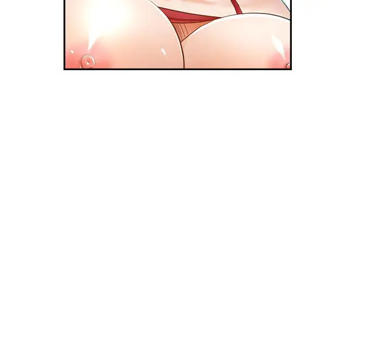 第50张