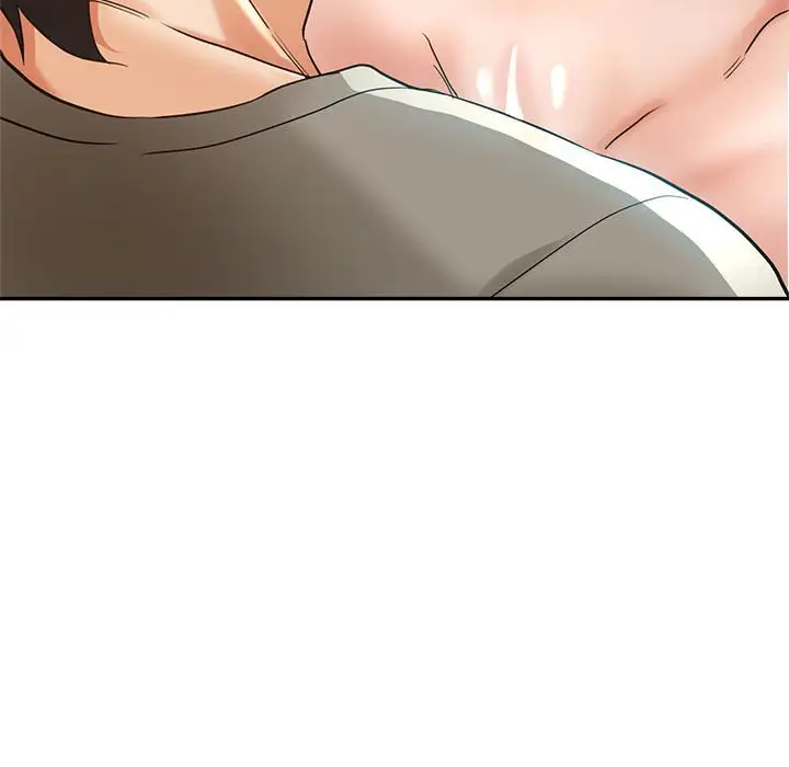 第75张