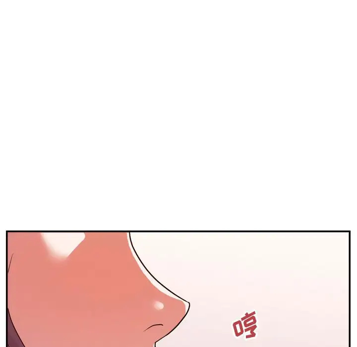 第74张