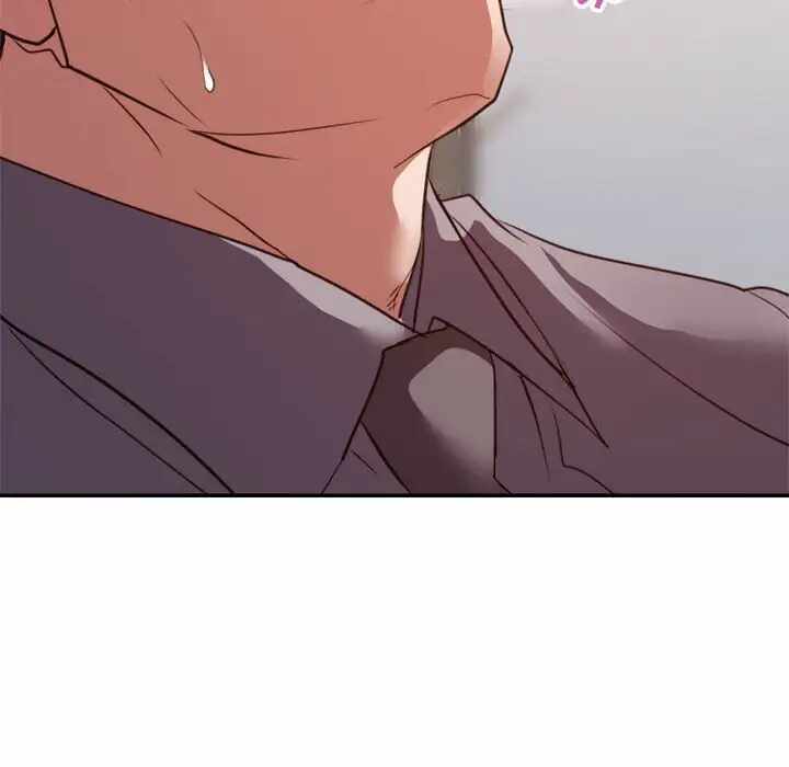 第80张