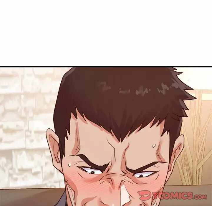 第89张
