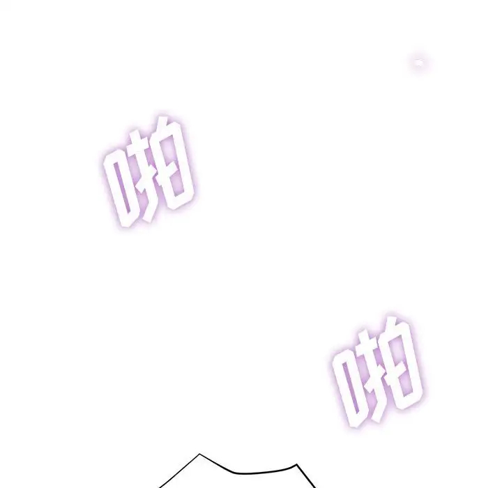 第14张