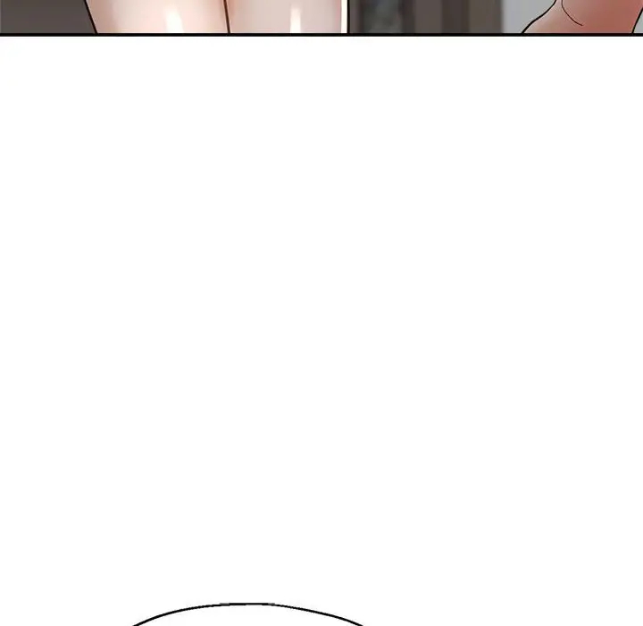 第65张