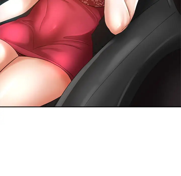 第120张