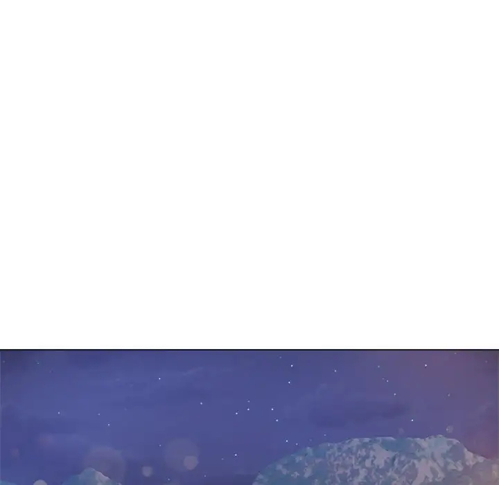 第128张