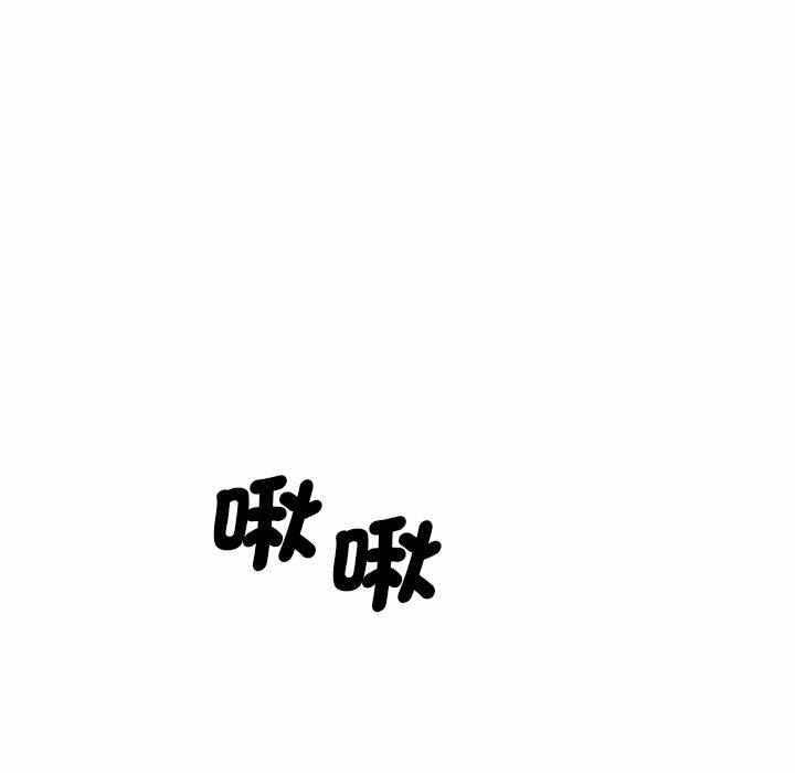 第65张