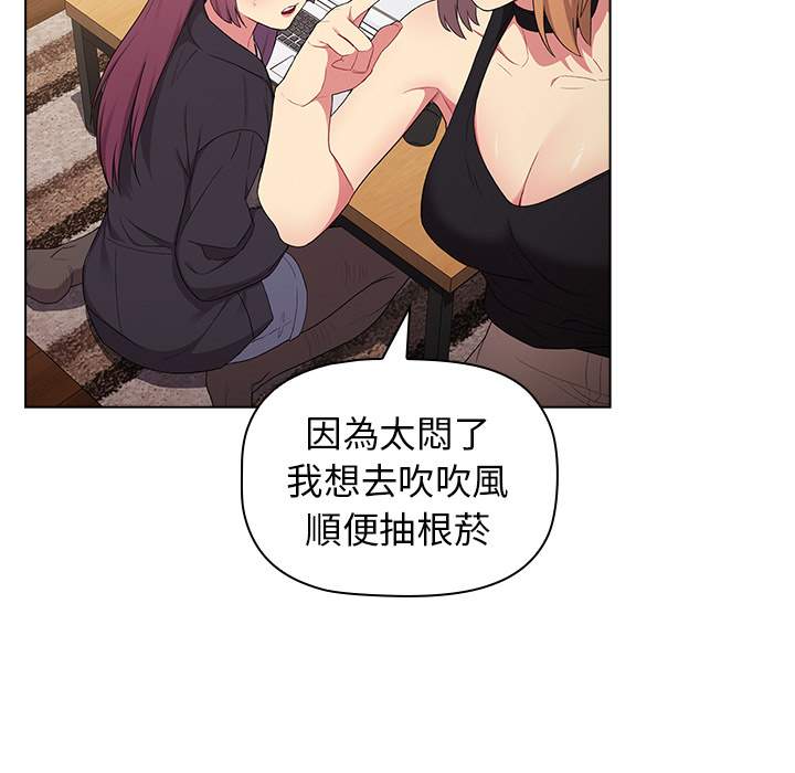 第15张