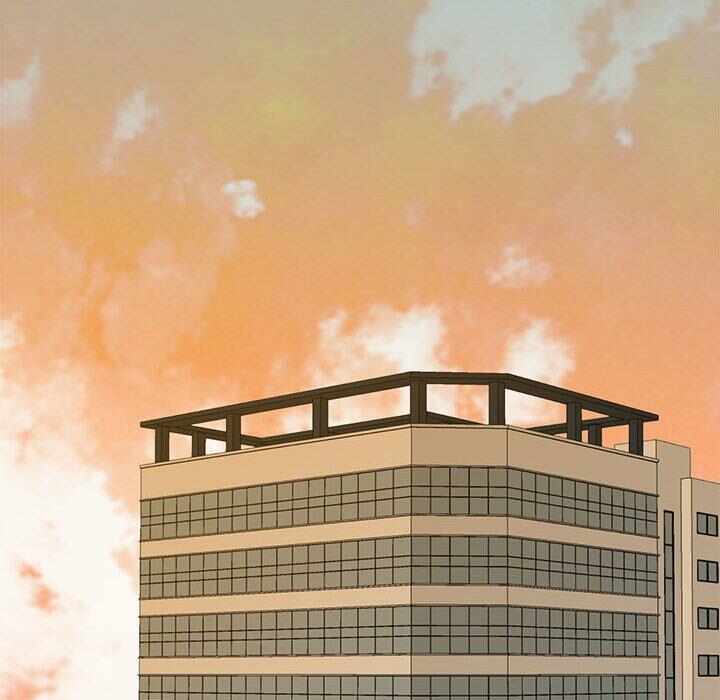 第109张