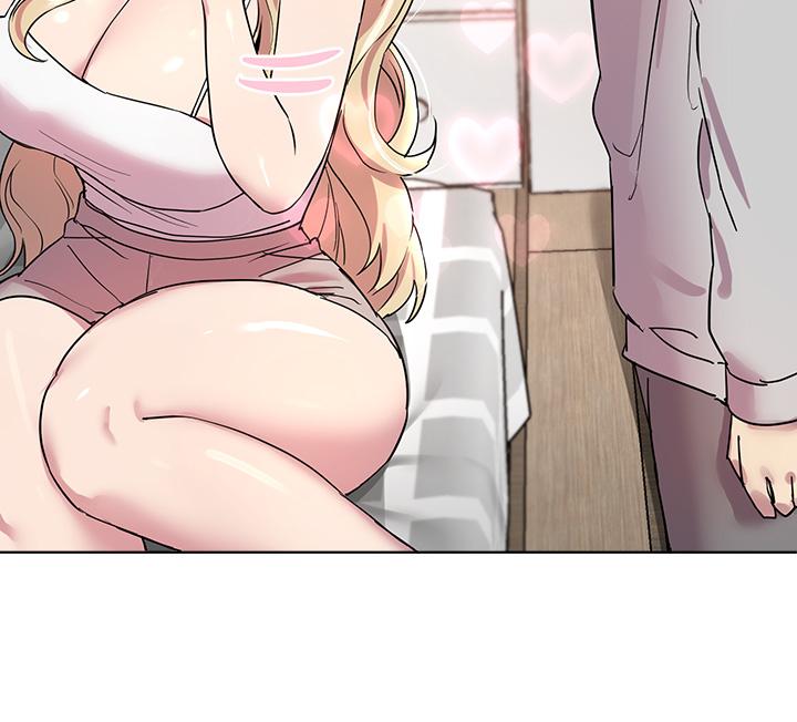 第37张