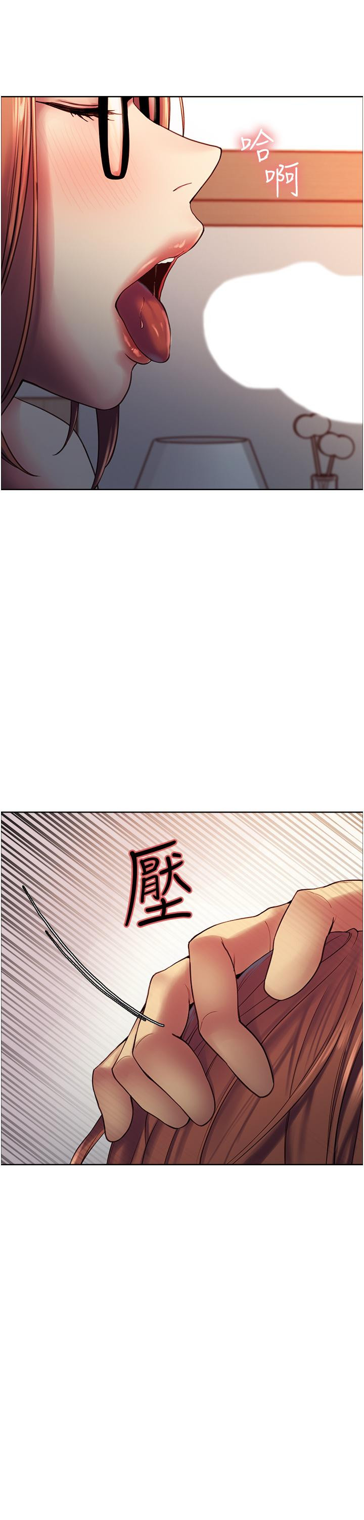 第48张